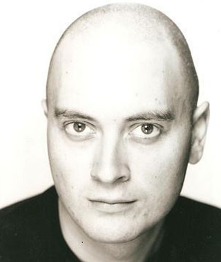 Colin Duncan - LinkedIn Copywriter / Personal Branding Specialist