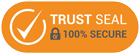 The CV Interview Advisors - Trusted Provider